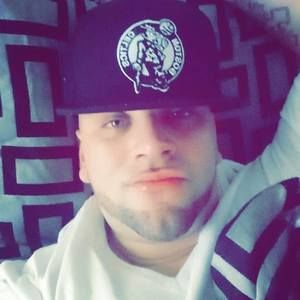 Meet your Posher, Dee